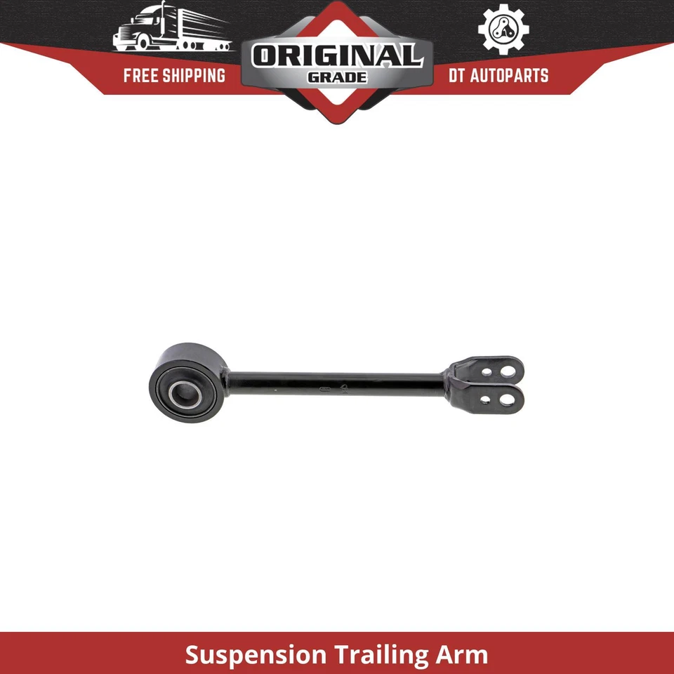 Brazo de suspensión trasero Mevotech 2015 2016 2017 para Infiniti QX60 2014-2020 Foto 1 de 1