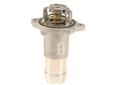 Termostato de CA Delco 55834YW 2007 2006 2005 2008 2009 para GMC Canyon 2004-2012 Foto 1 de 2