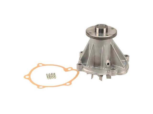 Repuesto AISIN OE - Bomba de agua 100 % nueva para Infiniti Q45 1994-1996 74VVDF Foto 1 de 1