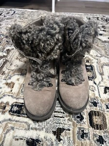 Sam Edelman Boots For Women  - Picture 1 of 5
