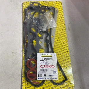 Cylinder Head Gasket Set OPEL 21-27986-21 - Imagen 1 de 2
