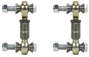 Eibach Adjustable Sway Bar End Links for 14-18 Focus ST [Rear] - Bild 1 von 2