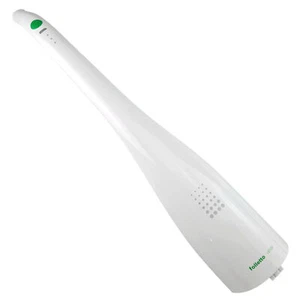 Original Vorwerk Kobold VB100 Obere-Oberschale Gehäuseoberteil Blende Oben - Bild 1 von 3