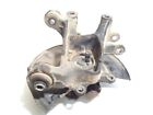 4230405141 REAR RIGHT KNUCKLE / 6430225 FOR TOYOTA AVENSIS T27 EXECUTIVE