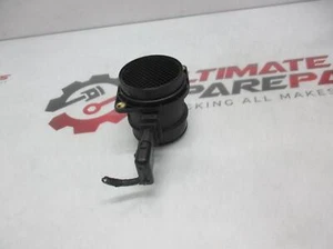 HYUNDAI ILOAD/IMAX AIR FLOW METER DIESEL, TQ, 11/07-03/21 07 08 09 10 11 12 13 1 - Picture 1 of 1