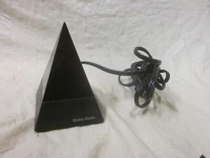 RadioShack 15-1959T Wireless Remote Control Extender Transmitter - Works Great - Picture 1 of 4