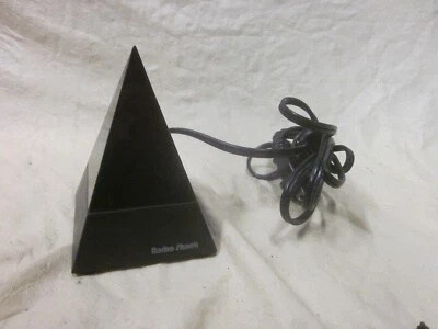 RadioShack 15-1959T Wireless Remote Control Extender Transmitter - Works Great - Image 1 of 4