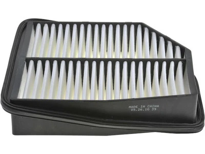 Воздушный фильтр для Suzuki Grand Vitara 2009-2013 годов выпуска API 44436BQPF 2012 2010 2011 годов выпуска - Изображение 1 из 2