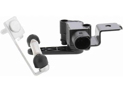 Sensor de nivel de faros delanteros para Audi A3 Quattro 2009-2013 62468NWJD 2010 2011 Foto 1 de 2