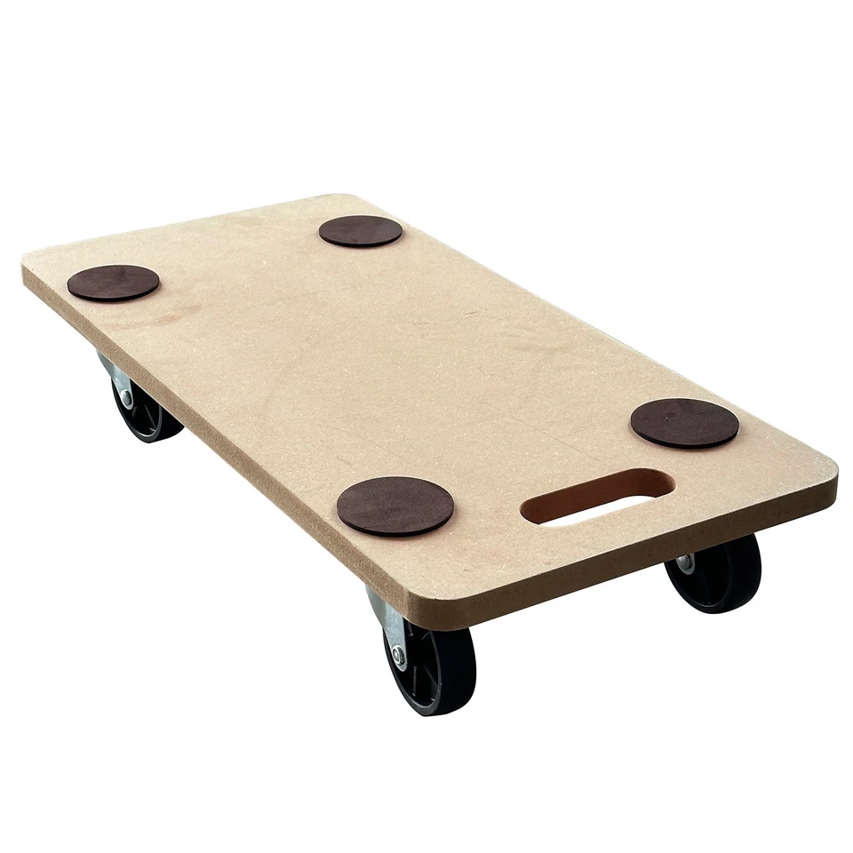 KK Verpackungen Movebox 10 Umzugskartons 2-wellig, 40 Kg