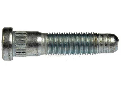 For 2002-2013 Cadillac Escalade EXT Wheel Stud Front Dorman 56482YVZV 2003 2004 - Image 1 of 2