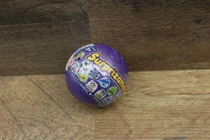 Surprizamals Serie 5 Mystery Pack BRANDNEU VERSIEGELT - Bild 1 von 1