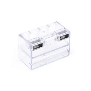 SmartKeeper Essential / 1 x Network Module Lock 8P 8 Ports - Photo 1/2