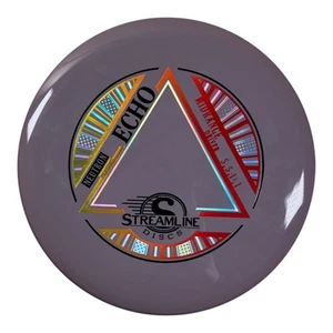 Echo | Neutron | Grey/Multi 173g - Picture 1 of 1
