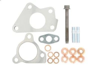 Montagesatz, Lader REINZ 04-10071-01 für MAZDA 6 Hatchback (GG) 2 2002-2007 - Bild 1 von 4