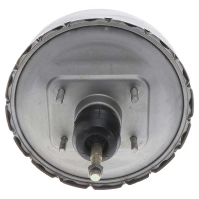 Amplificador de freno cardone para Mazda B2000 B2200 Foto 1 de 4