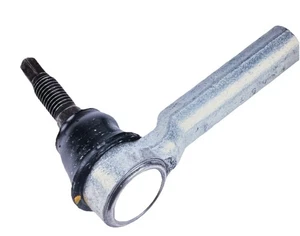Genuine GM Outer Steering Tie Rod End 26095458 2004-2006 Canyon Colorado - Picture 1 of 2