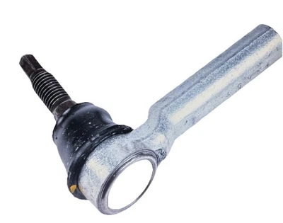 Genuine GM Outer Steering Tie Rod End 26095458 2004-2006 Canyon Colorado - Image 1 of 2