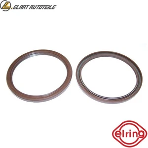 WELLENDICHTRING KURBELWELLE 717.720 FÜR SUZUKI K12B 1.2L 4cyl SWIFT IV 1.0L - Bild 1 von 9
