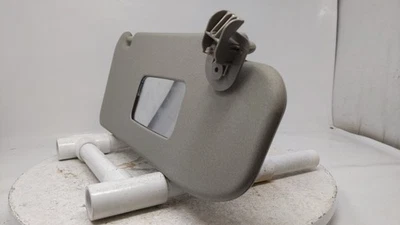 Suzuki Swift 2004 pasajero derecho parasol parasol R8s01b06 Foto 1 de 4