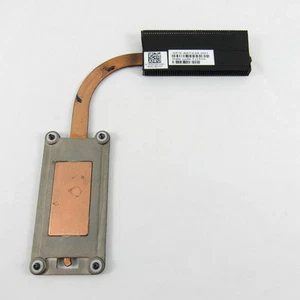 Disipador de calor HP 430 G2 UMA - 807234-001 - Imagen 1 de 1