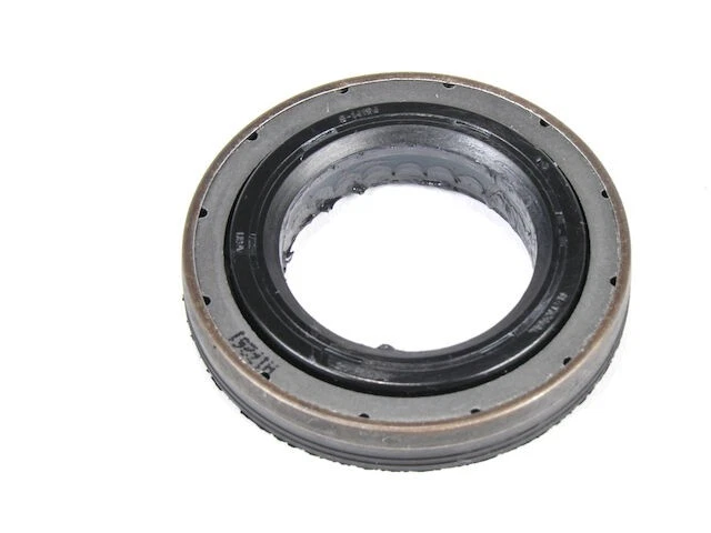 Sello de eje delantero para 15-22 Chevy GMC Colorado Canyon 3,6 L V6 2,8 L 4 cilindros LT GR72D3 Foto 1 de 1