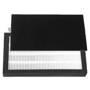 Reliable Performance Replacement Filters for Air Purifiers Model For AC4100 CA - Picture 1 of 7