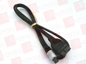 MITUTOYO 937387 / 937387 (USED) - Picture 1 of 1