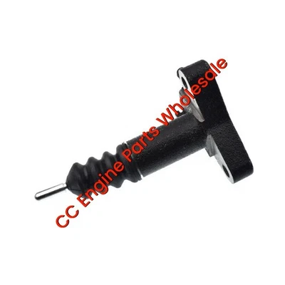 Cilindro de liberación de embrague MB670211 para Mitsubishi Pajero Montero Wagon 1990-2004 Foto 1 de 4