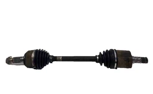2009 - 2013 MAZDA 6 Front CV Axle Shaft Driver Left Side LH Assembly OEM - Picture 1 of 17