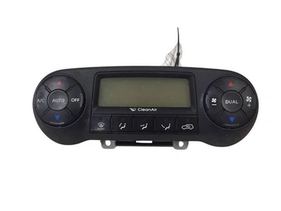 HYUNDAI ix35 LM, EL, ELH Andere Steuergeräte 972502YXXX 2.0 Diesel 32809337 - Immagine 1 di 4