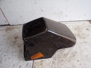 tete de fourche sp spx rcx 103 peugeot mobylette 14325 - Picture 1 of 3