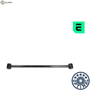 CONTROLTRAILING ARM WHEEL SUSPENSION G5-959 FOR MERCEDES-BENZ 2.1L 4cyl M-CLASS - Picture 1 of 12