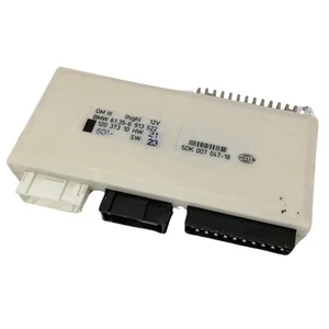 6913522 Modulo comfort / convenienza BMW 5 E39 2000 - Picture 1 of 3