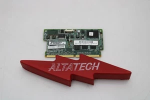 HP 633542-001 ProLiant DL360P G8 1GB Flash Backed Write Cache Memory FBWC - Picture 1 of 6