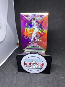 2025 Panini Crusade Pedro Martinez #72 PURPLE 98/99 - Boston Red Sox - Picture 1 of 2