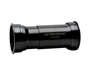 CeramicSpeed PF4130 Bottom Bracket - BB86 to 30mm Spindle - Picture 1 of 1