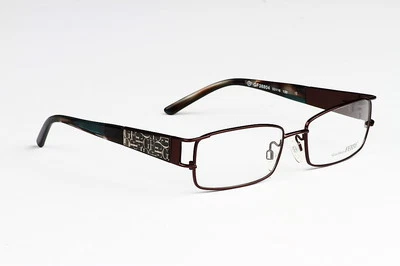 GAFAS DE SOL GIANFRANCO FERRE PARIS GF38804 #L2 Foto 1 de 4