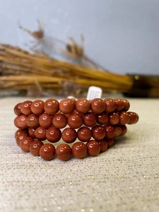 Goldstone bracelets - Picture 1 of 2