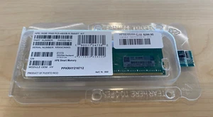 HPE 16GB 1RX8 PC5-4800B-R SMART KIT - Picture 1 of 2