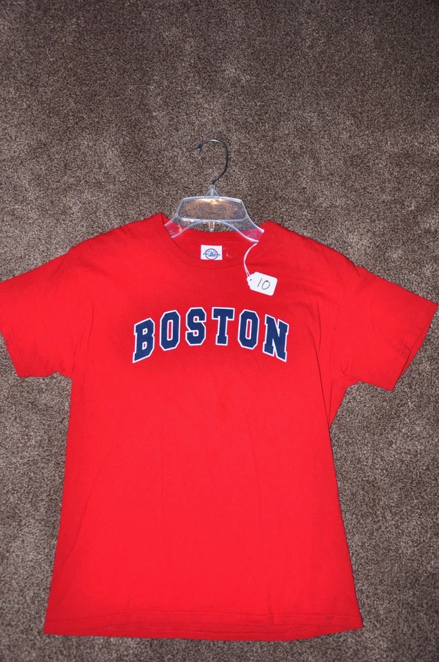 Camiseta Delta Pro Weight para niños - talla GRANDE Foto 1 de 1