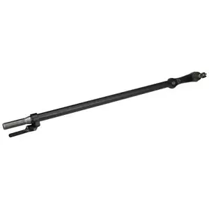 Steering Drag Link Delphi TA5749 - Picture 1 of 12