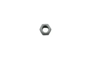 Dado esagonale autobloccante originale VW Sharan Audi 100 Seat Alhambra Skoda M - Foto 1 di 2