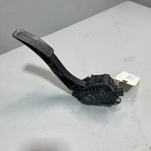 2013-2020 FORD FUSION LEFT DRIVER SIDE FLOOR GAS PEDAL ACCELERATOR SENSOR OEM - Picture 1 of 11