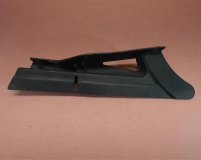 2014-2021 Harley Davidson Street Glide FLHXS protetor de correia de transmissão inferior 60386-09 - Imagem 1 de 4