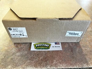 802M-AY16 Ser/F Endschalter Factory Fresh 2021-2023 **Kentucky Stock** - Bild 1 von 5