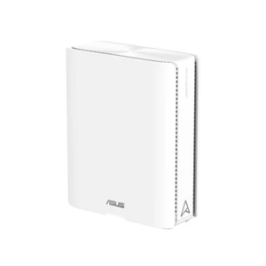 ASUS ZenWiFi BT10 Tri-Band WiFi 7 Smart AiMesh Extendable Router 1er Pack - Bild 1 von 4