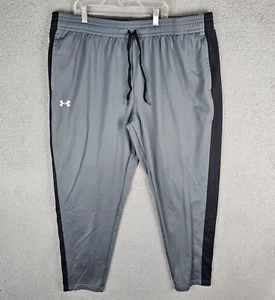 Men's Under Armour Brawler Pants 1366213 Mens Size 3XL - Picture 1 of 11