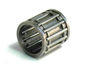 Nadelkranz Nadellager für Kolbenbolzen MZ ETZ TS 125 150 ETZ150 TS150 15x19x20 - Bild 1 von 1