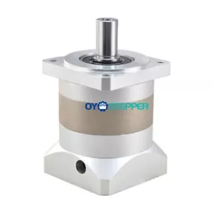 Planetengetriebe 5:1/10:1/20:1/50:1 für Nema 34 Schrittmotor/BLDC Motor - Bild 1 von 15